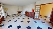 Annonce Vente 7 pièces Maison