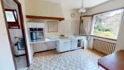 Acheter Maison 198 m2