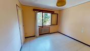Acheter Maison 680000 euros