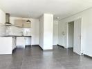 For sale Apartment Montagny-les-lanches ANNECY 74600 47 m2 2 rooms