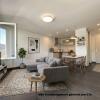 Annonce Vente 2 pi�ces Appartement 