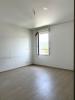 Acheter Appartement  Haute savoie