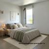 Acheter Appartement  255000 euros