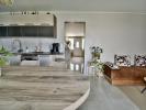 Annonce Vente 6 pi�ces Maison 