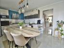 Acheter Maison 125 m2 
