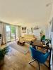 Vente Appartement Troyes POMPIDOU 10000 33 m2