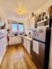 Annonce Vente Appartement 