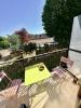 Acheter Appartement  Aube