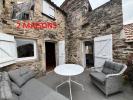 Vente Maison  34