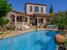 For sale House Marseille-12eme-arrondissement SAINT JULIEN   13012 200 m2 7 rooms