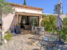 Annonce Vente 7 pièces Maison