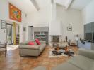 Acheter Maison 200 m2