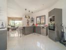 Acheter Maison 843000 euros