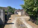 Annonce Vente 4 pi�ces Maison 