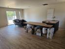 Acheter Maison  123650 euros
