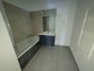 Acheter Appartement  Herault