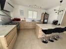Acheter Maison 91 m2 
