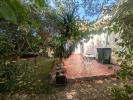 Acheter Maison 81 m2 