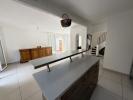 Acheter Maison  199000 euros