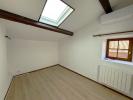 Annonce Vente 2 pi�ces Maison 