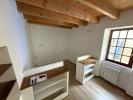 Acheter Maison 36 m2 