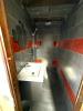 Acheter Maison  55000 euros
