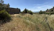 Annonce Vente Terrain 