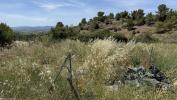 Acheter Terrain 