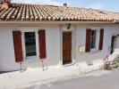 Annonce Vente 5 pièces Maison