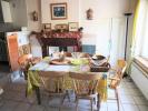 Acheter Maison 99000 euros