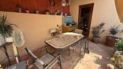 Annonce Vente 5 pi�ces Maison 