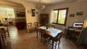 Acheter Maison  Aude
