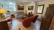 Acheter Maison  169000 euros