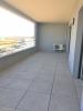 Location Appartement  20