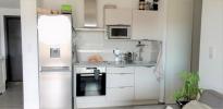 Louer Appartement 45 m2 