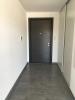 Louer Appartement  Corse
