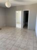 Annonce Location 2 pi�ces Appartement 