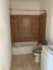 Louer Appartement 34 m2 