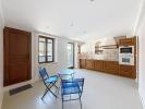 Annonce Location 5 pi�ces Maison 
