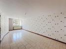 Louer Maison 100 m2 