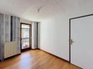 Louer Maison  680 euros