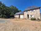 For rent House Saint-meard  87130 83 m2 4 rooms