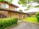 Location Appartement Sornay 71
