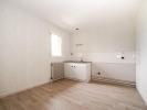 Annonce Location 3 pi�ces Appartement Sornay