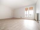 Louer Appartement 69 m2 Sornay