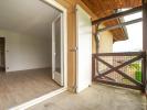 Louer Appartement Sornay Saone et loire
