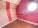 Acheter Maison Plancy-l'abbaye 106500 euros