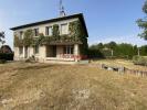 Vente Maison Arcis-sur-aube 10