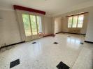 Annonce Vente 10 pi�ces Maison Arcis-sur-aube