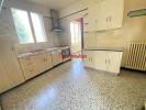 Acheter Maison 206 m2 Arcis-sur-aube